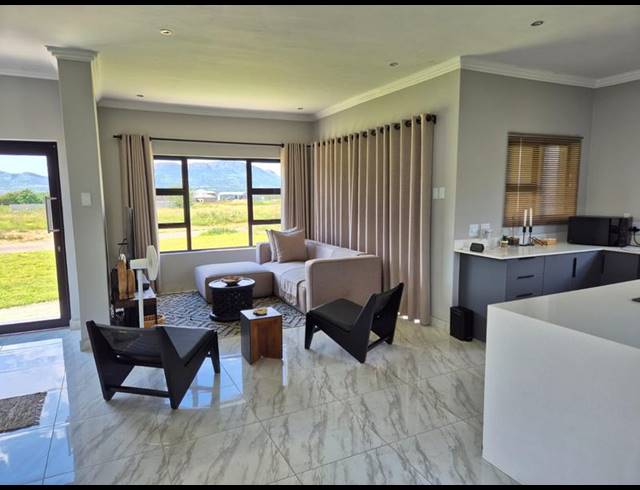 3 BEDROOM PROPERTY TO RENT IN HARTBEESPOORT RURAL